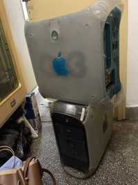 apple power mac g3 si g4