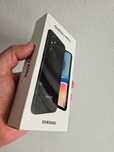 Samsung Galaxy A05s, 128Gb, nou la cutie, Garantie 30 zile.