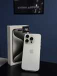 iPhone 15 Pro 128 GB