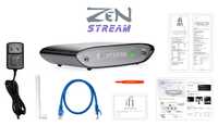 Streamer IFI Zen Stream