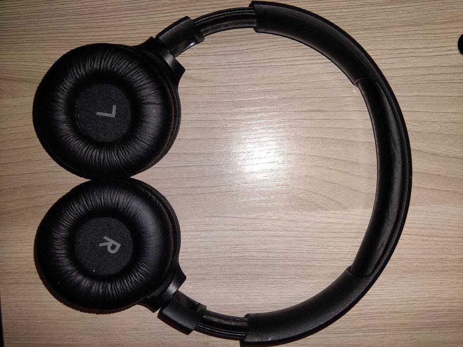 Bluetooth-Наушники JBL