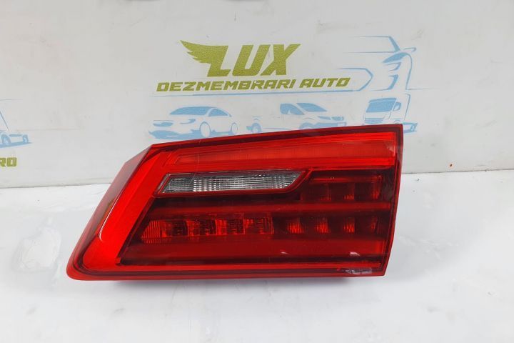 Stop tripla dreapta 630342r1 6321-7376474 BMW Seria 5 G30  [din 2016 pana  2020] seria