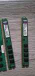 Vand rami ddr3 16gb