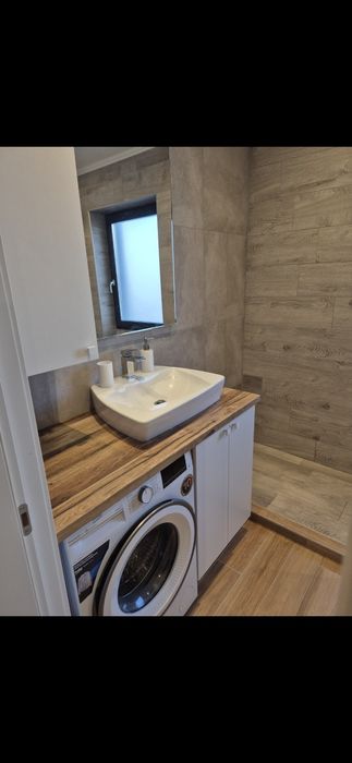 regim hotelier ap 2 camere  constanta