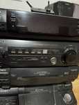 Vand combina SONY
