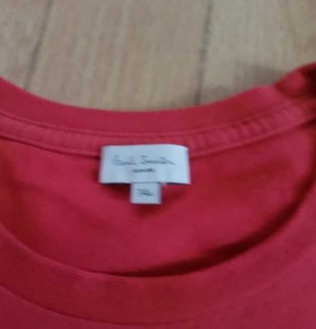 PAUL SMITH,LCW и дънки ZARA за 14 г.момче