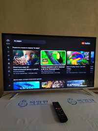 Artel 43A9000 Smart tv