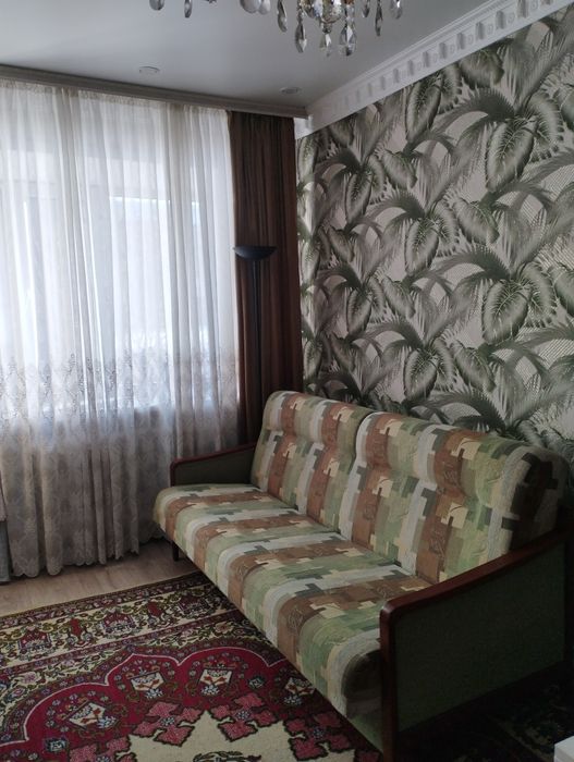 Обмен или продам