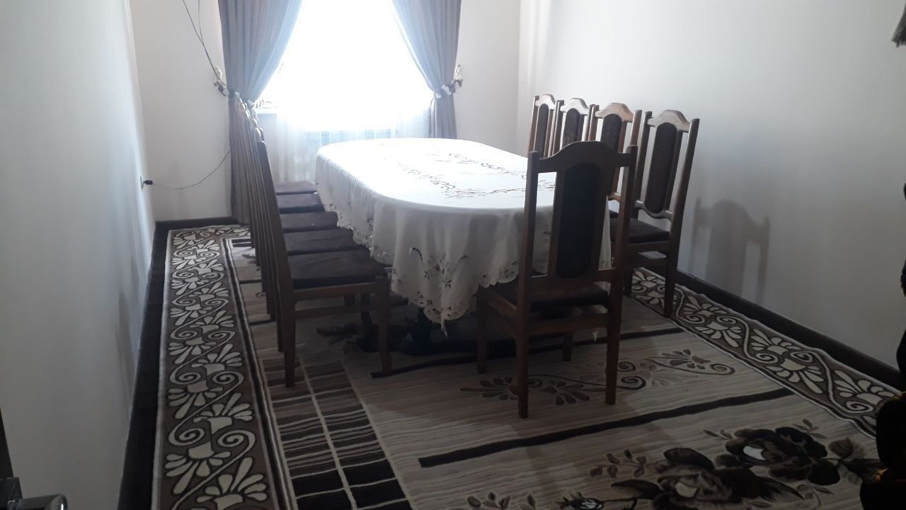 Arenda dolgasrochnaya