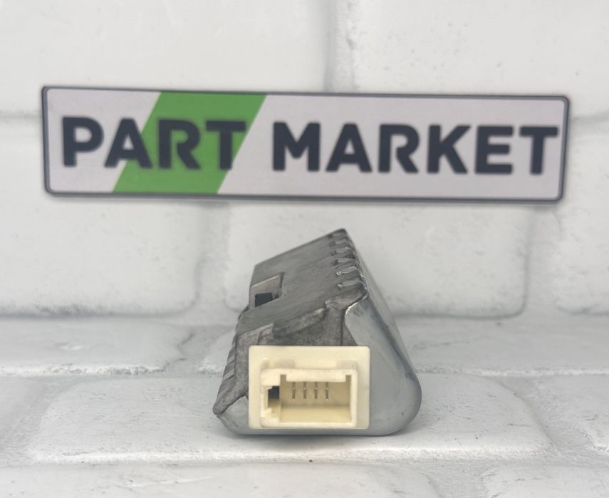 Камера AUDI A4 A5 Q5 8T0907217A 4E0907217C