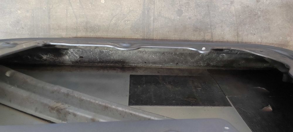 Usa dreapta fata volkswagen vw golf 6 hachback 1.2  cod vopsea LA7T