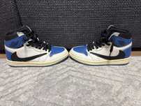 Jordan 1 Travis scott (39)