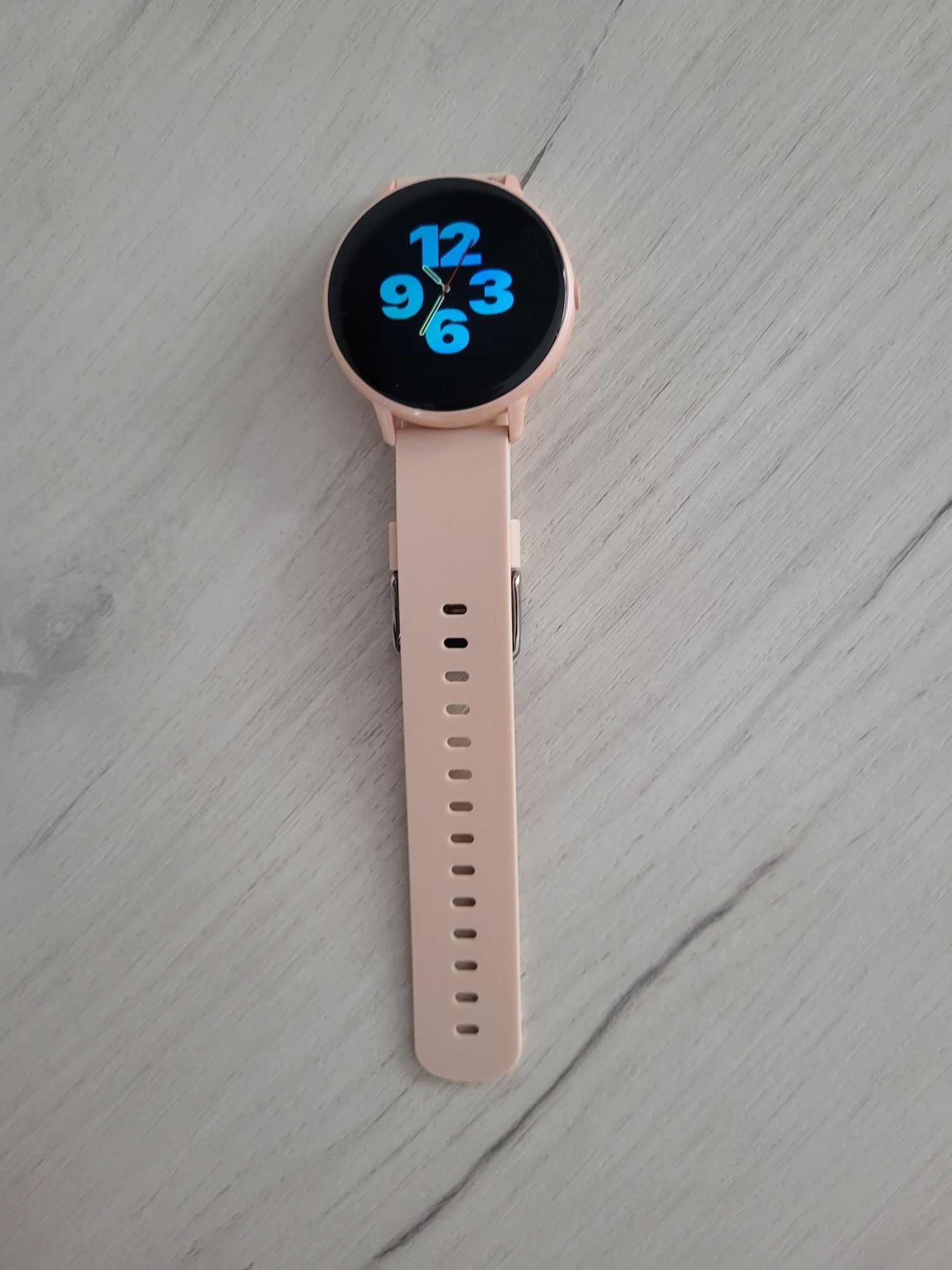 Smart watch Iowodo