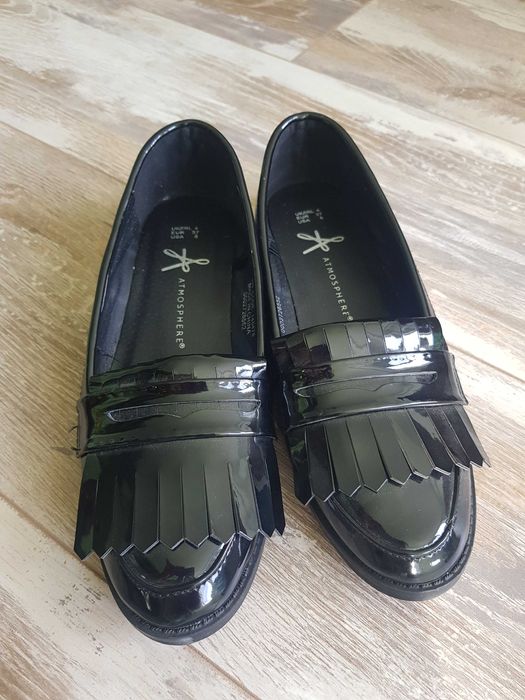 Дамски обувки на марката Atmosphere