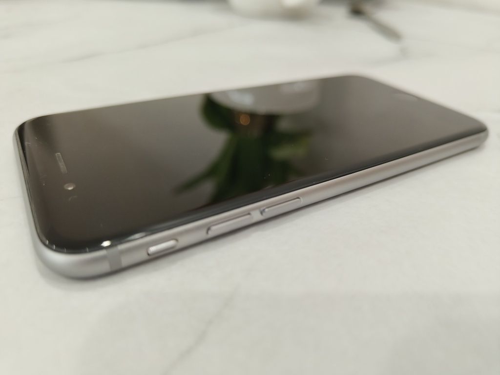 Iphone 6 в исключительном состоянии