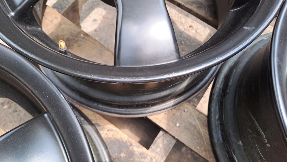 16" 4X108mm Ford, 4х108мм Форд, MiM
