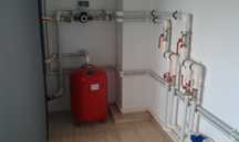 Instalator preturi mici