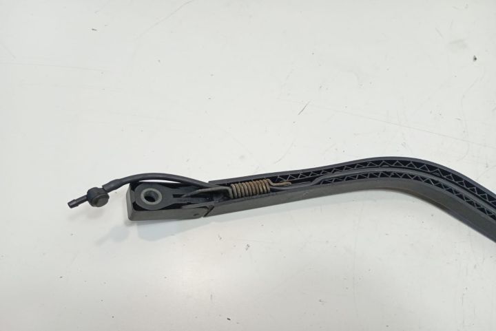 Brat  stergator haion Land Rover Freelander prima generatie