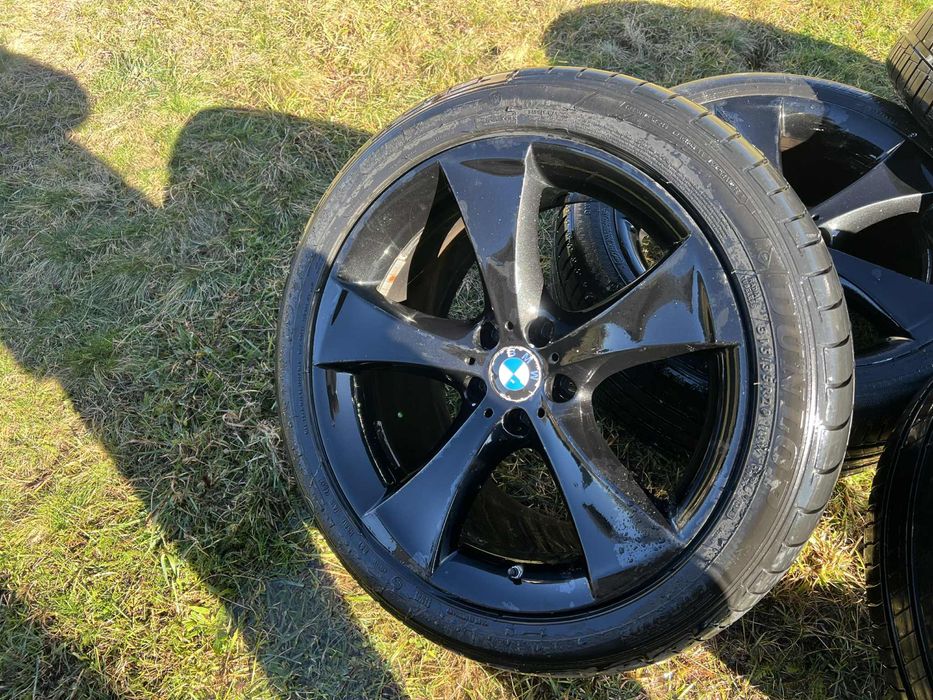 Продавам 4бр джанти