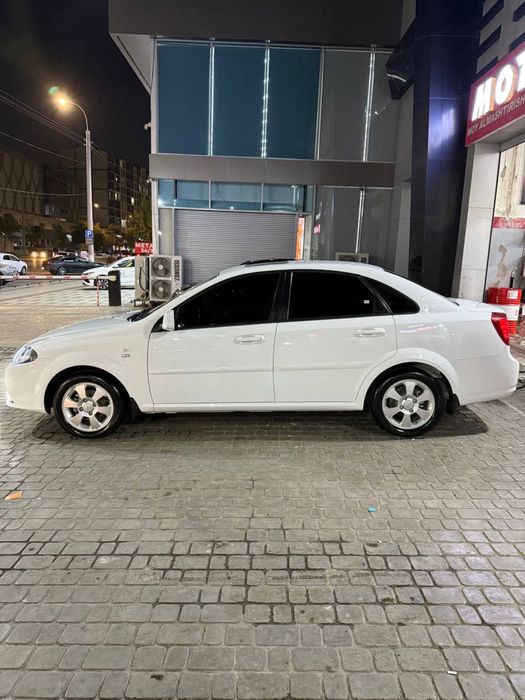 Jentra 2021 srochna sotiladi