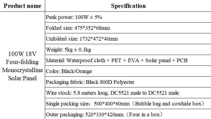 Frigider auto FROZEN,cu compresor, USB, Acumulator, Solar Panel