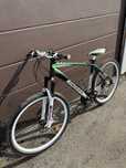 Bicicletă Montana Arrow - 29 inch