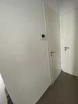 De inchiriat apartament 2 camere -Kasper
