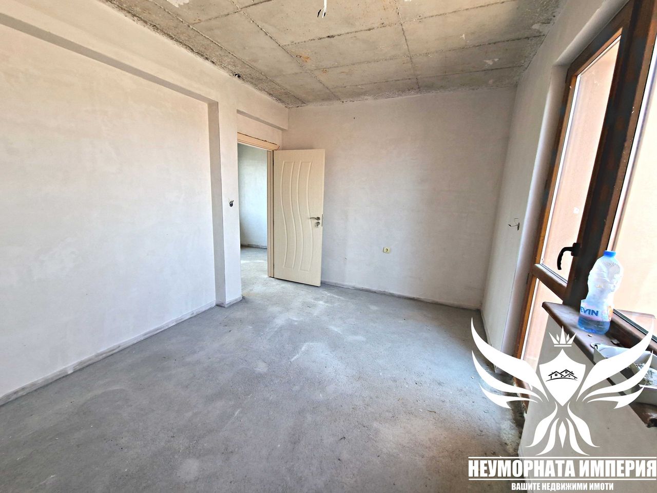 Продава се Тристаен апартамент в Асеновград - 92 кв.м за 1229 €/кв.м - Снимка #7