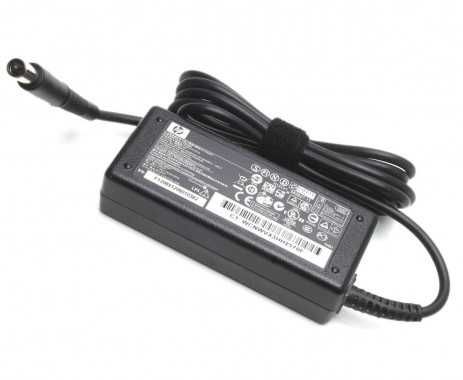 Incarcator HP Original 65W