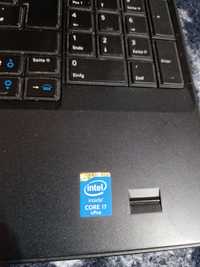 Laptop Dell Latitutde E5540