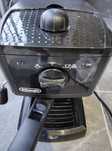 Кафемашина Delonghi