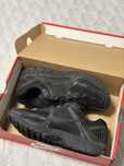 Nike Zoom Vomero 5