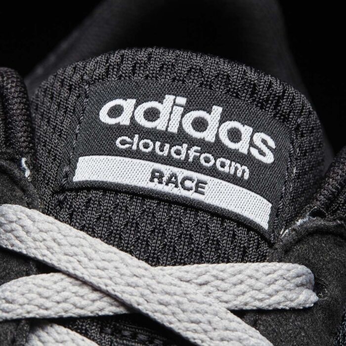 Adidas Neo Cloudfoam Race*marime 45