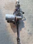 Servo, Coloană servodirecţie Renault Scenic 2