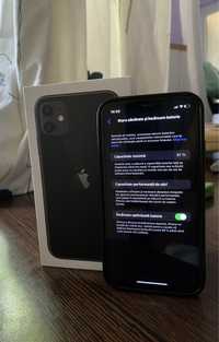 vand iphone 11 64gb