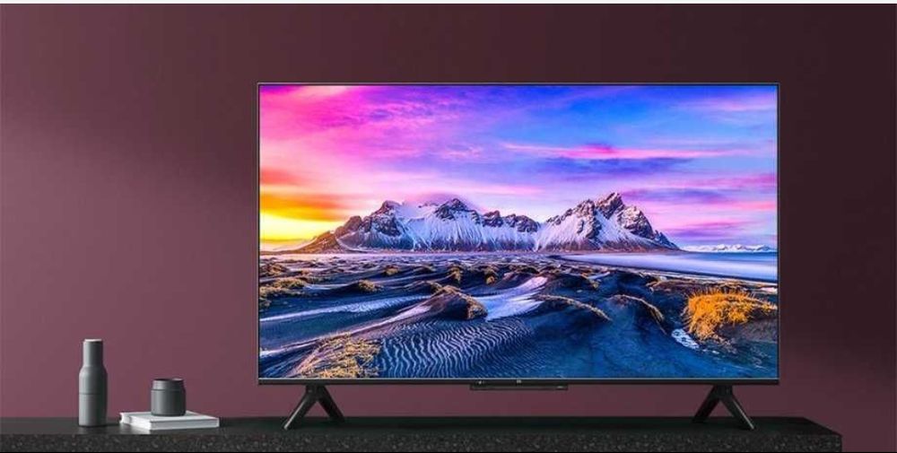 Телевизор Samsung 43 скидка со склада доставка бесплатно