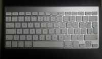 Vand Tastatura Apple originala A1314 second hand