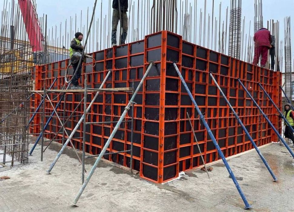 Apalofka   Arenda beramiz