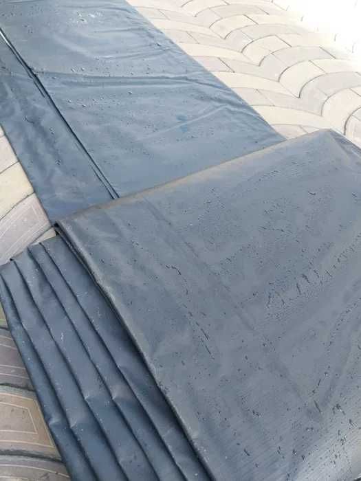 Баннера б/у Китай ПВХ Брезент Тент Тарпаулин Укрывной Полог Заказ Дост