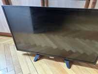 Philips 32pht4201/12