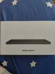 Samsung Tab A9 128gb
