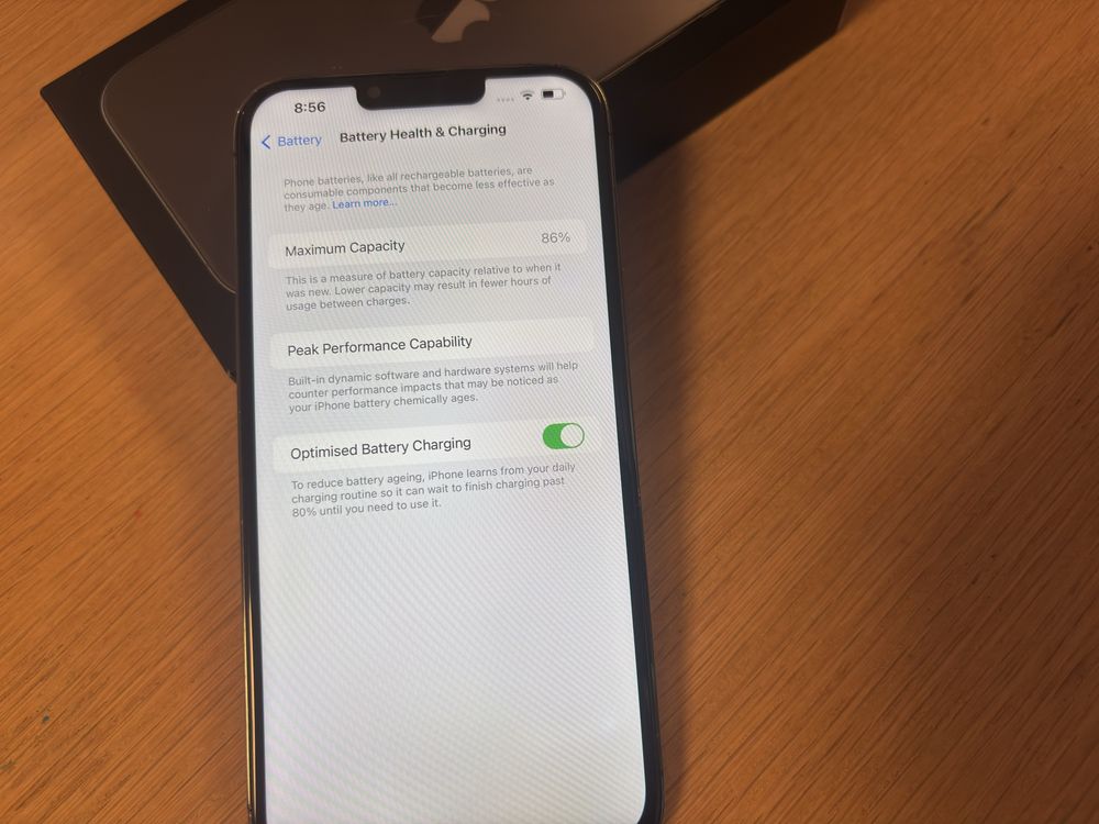 Iphone 13 Pro Max 256GB Айфон 13 Про Макс 256
