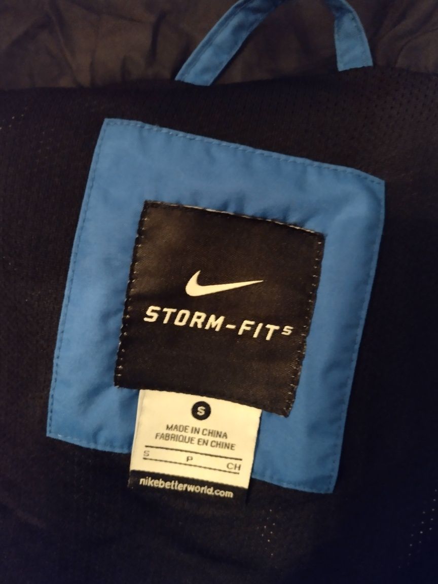 Costum de ski bărbați mărimea S-M