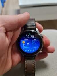 Huawei watch 3 PRO