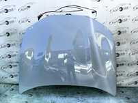 Capota motor Ford Mustang Mach-E an 2020-2021-2022-2023-2024-2025