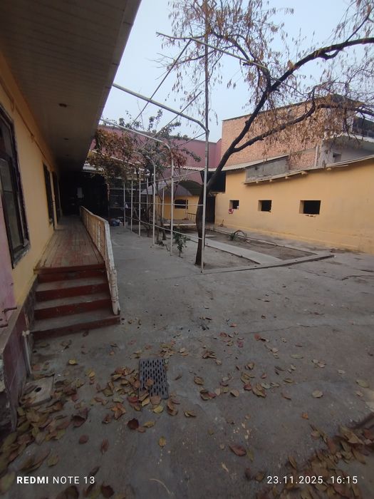 Ассалому алейкум Куконда Касманавтта Ховли