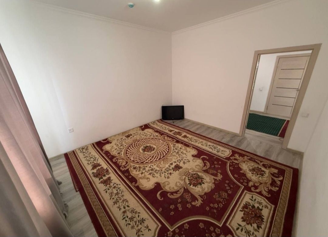 Sergeli Yangi Hayot Новостройка 3/4/16.      71 m² Сергели Янги Хайот