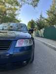 Passat b5.5 2004