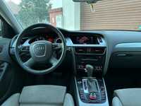 Audi A4 2.0 tdi 2010 automatic