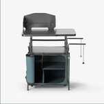 Mobilier De Bucătărie L - Pliabil - produs nou